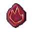 Enflame