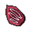 Wound