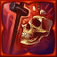Critical Damage