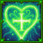 Health Regeneration