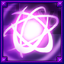 Magic Level