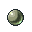 Cleanse Orb