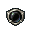 Protection Orb
