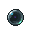 Faintlight Orb