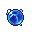Tidebound Orb