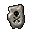 Sudden Death Rune
