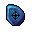 Ultimate Healing Rune