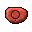 Great Fireball Rune