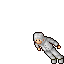 Commoner Male Base