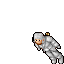 Royal Archer Male Base