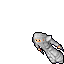 Arcane Male Base