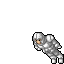 Dark Knight Male Base