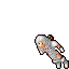 Royal Archer Female Base