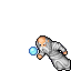 Eldermancer Male Base