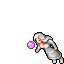 Eldermancer Female Base