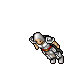Knight Male Base