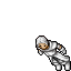 Summoner Male Base