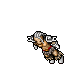 Barbarian Male Base