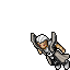 Wizard Male Base