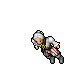 Pirate Male Base