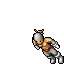 Assassin Male Base