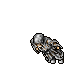 Beggar Male Base