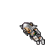 Hunter Female Base