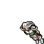 Knight Female Base