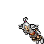 Barbarian Female Base