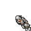 Beggar Female Base