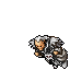 Brotherhood of Bones Male Base