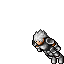 Crowblade Male Base