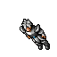 Celestial Guardian Male Base