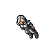 Celestial Guardian Female Base