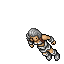 Demon Female Base