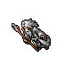Archmage Male Base