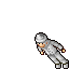 Commoner Male Addon 1
