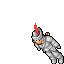 Royal Archer Male Addon 1