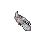 Arcane Male Addon 1