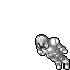 Dark Knight Male Addon 1