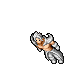 Blood Assassin Male Addon 1