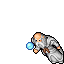 Eldermancer Male Addon 1