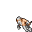 Viking Male Addon 1