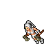 Viking Female Addon 1