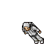 Citizen Male Addon 1