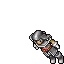 Hunter Male Addon 1
