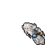 Mage Male Addon 1