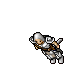 Knight Male Addon 1