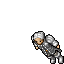 Noble Male Addon 1