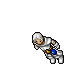 Summoner Male Addon 1